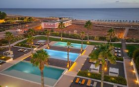 Pestana Alvor South Beach Premium Suite Hotel